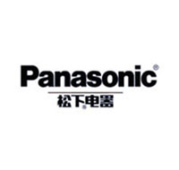 多乐打鱼游戏