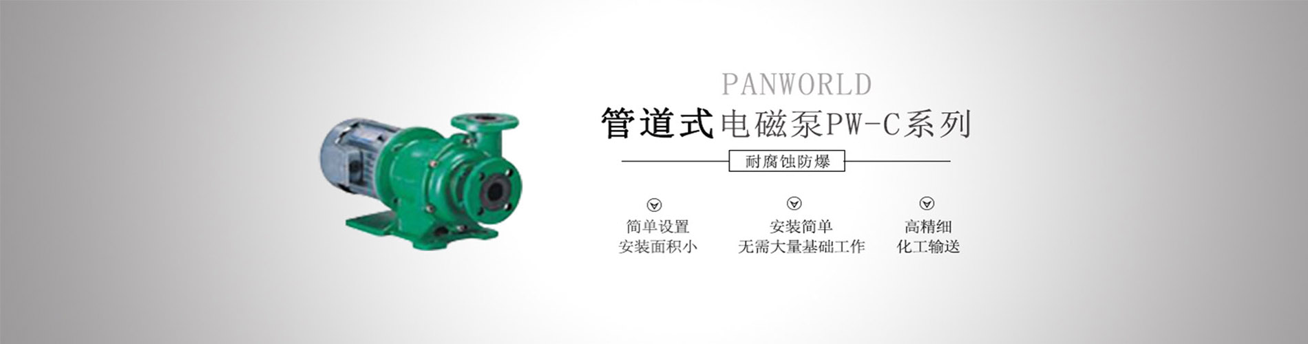 多乐游戏扑克