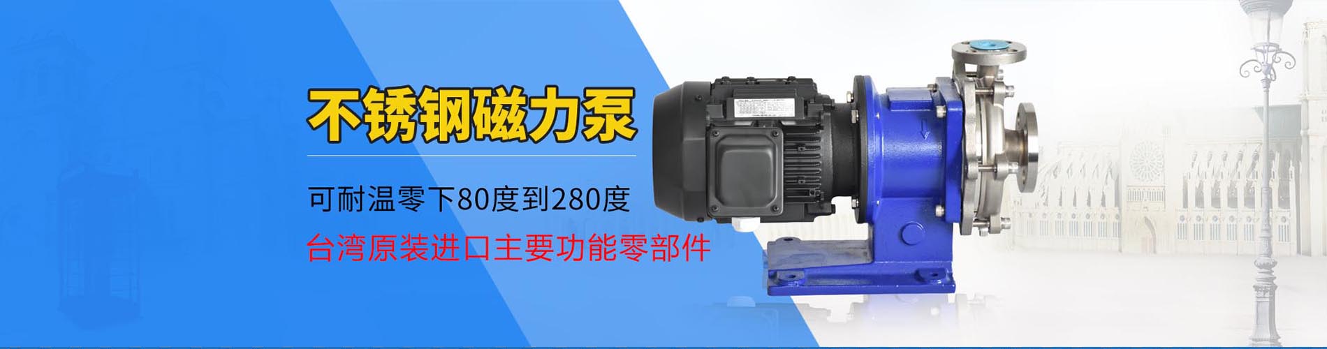 多乐游戏代理